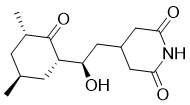 Cycloheximide