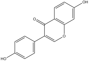 Daidzein