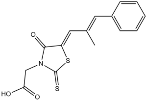 Epalrestat (ONO2235)