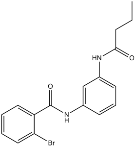 ML161 (Parmodulin 2)