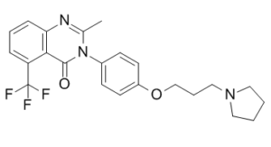 MK-0249