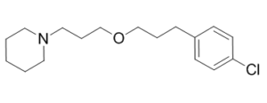 PITOLISANT