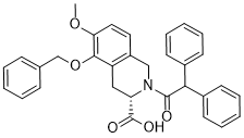 Olodanrigan (PD126055; EMA 401)