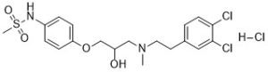 AM-92016 HCl