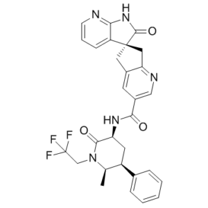 UBROGEPANT