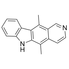 Ellipticine