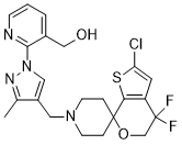 LY2940094