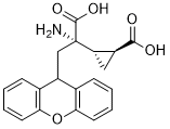 LY-341495