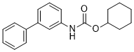 URB602