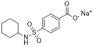 NSC23005 sodium