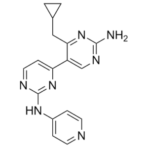 VPS34-IN2