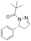 GSK-962