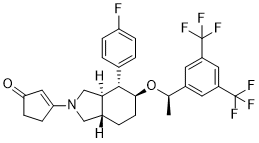 SERLOPITANT