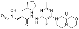 Lanopepden