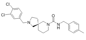 GSK2850163