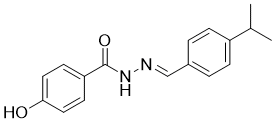 GSK-4716