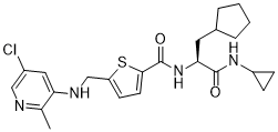 GSK 2830371