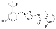 GSK-7975A