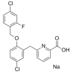 GSK-269984A