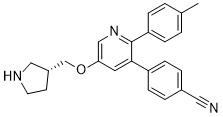 GSK-690