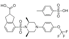 KD-3010