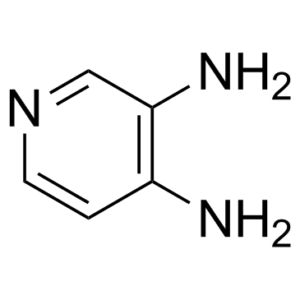 Amifampridine