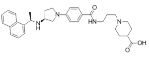 GSK3004774