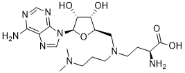 GSK2807