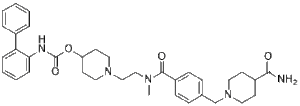 Revefenacin