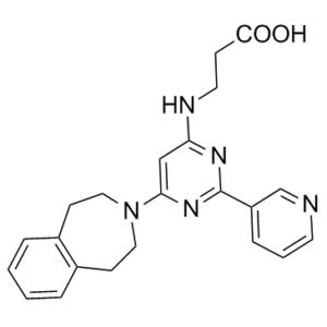 GSK-J2