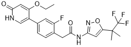 GSK3179106