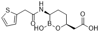 VABORBACTAM