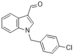 Oncrasin-1