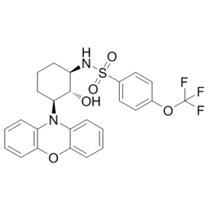 DT-061