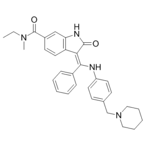 BIBF0775