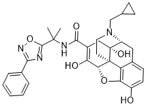 NALDEMEDINE