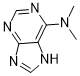 6-Dimethylaminopurine