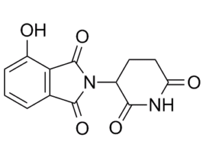 E3 ligase Ligand 2