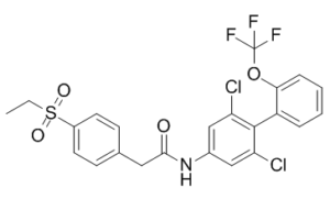 GSK805