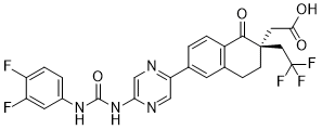 GSK2973980A