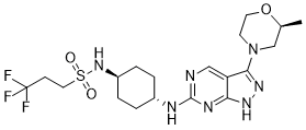 GSK318689