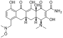 sarecycline