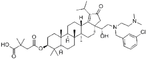 GSK2838232