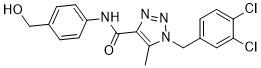 GSK1940029