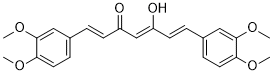 Dimethylcurcumin