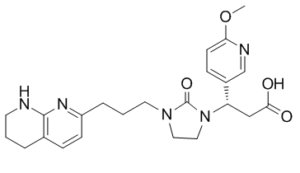 MK-0429