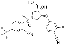 GSK3395879