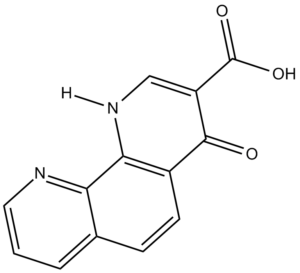 1,4-DPCA