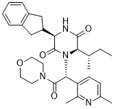 Epelsiban