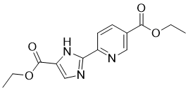 DIETHYL PYIMDC